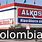 Alkosto Colombia