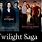 All 5 Twilight Movies