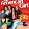 All American Girl TV Series PNG