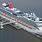 All Carnival Cruise Lines