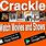 All Crackle Movies