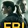 All FBI TV Series