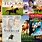 All Horse Movies List