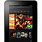 All Kindle Fire Tablets