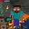 All Minecraft Games Free