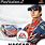 All NASCAR PS2 Games