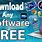 All PC Software Free Download
