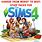 All Sims 4 Stuff Packs