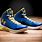 All Stephen Curry Shoes