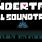 All Undertale Songs