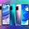 All Xiaomi Phones