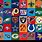 All of the NFL Logos