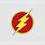 All the Flash Symbols
