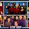 All-Star Trek Series