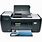 All-in-One Lexmark Printers