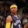 Allen Iverson Memphis