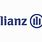 Allianz Logo Vector