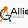 Allied Global Logo