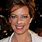 Allison Janney Juno