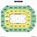Allstate Arena Virtual Seating Chart