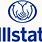 Allstate PNG