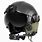 Alpha 900 Flying Helmet