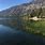 Alta Lake WA