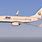 Altair Airlines 737