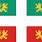 Alternate Bulgarian Flag
