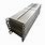 Aluminum Scaffolding Planks