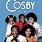 Alvin Cosby Show