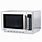 Amana Commercial Microwave