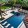 Amazing Backyard Pool Designs