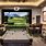 Amazing Man Caves