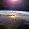 Amazing Pictures From Outer Space
