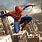 Amazing Spider-Man Game Download