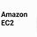 Amazon AWS EC2