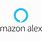 Amazon Alexa Developer