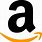 Amazon App Logo.png
