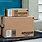 Amazon Box