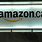 Amazon CA Canada Online Shopping