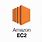 Amazon EC2 Icon