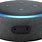 Amazon Echo Dot 3rd Generation