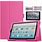 Amazon Fire Tablet 10 Case Pink