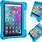 Amazon Fire Tablet 10 Case for Kids