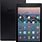 Amazon Fire Tablet 10 Inch