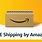 Amazon Free Shipping Code