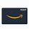 Amazon Gift Card 25