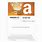 Amazon Gift Card Print Out