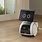 Amazon Home Robot